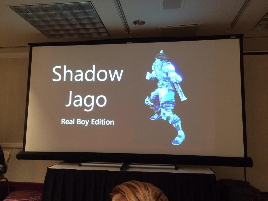 KIPanel-EVO2015-ShadowJago