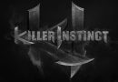 Killer Instinct sur Steam !